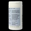 Clinicpacks Vitamine D 1000IE 25mcg 180 Capsules