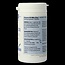 Clinicpacks Vitamine D 1000IE 25mcg 180 Capsules