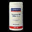 Lamberts Vitamine D3 1000 UI/25 mcg 180 capsules