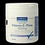 Clinicpacks Vitamine C1000 TR & bioflavonoiden 260 Tabletten