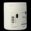 Clinicpacks Vitamine C1000 TR & bioflavonoiden 260 Tabletten