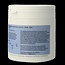 Clinicpacks Vitamine C1000 TR & bioflavonoiden 260 Tabletten