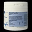 Clinicpacks Vitamine C1000 TR & bioflavonoiden 260 Tabletten