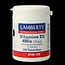 Lamberts Vitamine D3 400IE/10mcg 120 Tabletten