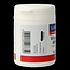 Lamberts Vitamine D3 400IE/10mcg 120 Tabletten