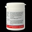 Lamberts Vitamine D3 400IE/10mcg 120 Tabletten