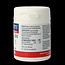 Lamberts Vitamine D3 400IE/10mcg 120 Tabletten