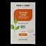 New Care Zuurvrije C1000 60 Tabletten