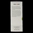 New Care Zuurvrije C1000 60 Tabletten
