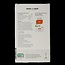 New Care Zuurvrije C1000 60 Tabletten
