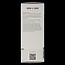 New Care Zuurvrije C1000 60 Tabletten
