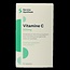 Service Apotheek Vitamine C 500mg 90 Tabletten