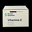 Service Apotheek Vitamine C 500mg 90 Tabletten