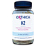 Orthica Vitamine K2 45mcg 60 Capsules