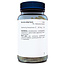 Orthica Vitamine K2 45mcg 60 Capsules