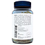 Orthica Vitamine K2 45mcg 60 Capsules