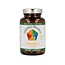 Essential Organ Vitamine C 1500mg 75 Tabletten