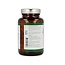 Essential Organ Vitamine C 1500mg 75 Tabletten