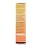 Roter Bruistabletten abr. sin. vit C duopack 40 Bruistabletten