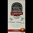 Royal Green Camu camu vitamine C 60 Vegetarische capsules