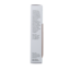 New Care Vitamine C1000 TR 60 Tabletten