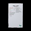New Care Vitamine C1000 TR 60 Tabletten