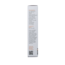 New Care Vitamine C1000 TR 60 Tabletten