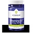 Vitakruid Vitamine D3 5 mcg / 200 IE 240 Tabletten