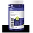 Vitakruid Vitamine D3 5 mcg / 200 IE 240 Tabletten