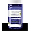 Vitakruid Vitamine D3 5 mcg / 200 IE 240 Tabletten