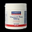 Lamberts Vitamine C 1500 Time release & bioflavonoiden 120 Tabletten