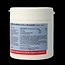 Lamberts Vitamine C 1500 Time release & bioflavonoiden 120 Tabletten