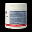 Lamberts Vitamine C 1500 Time release & bioflavonoiden 120 Tabletten