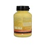 Roter Vitamine C weerstand forte 250mg 75 Tabletten