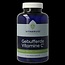 Vitakruid Gebufferde Vitamine C met oa Zink OPC Quercetine 180 Vegetarische capsules