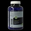 Vitakruid Gebufferde Vitamine C met oa Zink OPC Quercetine 180 Vegetarische capsules