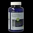 Vitakruid Gebufferde Vitamine C met oa Zink OPC Quercetine 90 Vegetarische capsules