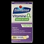 Davitamon Vitamine D 50+ 250 Tabletten