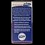 Davitamon Vitamine D 50+ 250 Tabletten