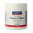 Lamberts Vitamine C 500 time released & bioflavonoiden 250 Tabletten