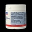 Lamberts Vitamine C 500 time released & bioflavonoiden 250 Tabletten