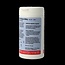 Lamberts Vitamine C 500 time released & bioflavonoiden 100 Tabletten
