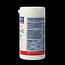 Lamberts Vitamine C 500 time released & bioflavonoiden 100 Tabletten