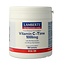 Lamberts Vitamine C 1000 Time release & bioflavonoiden 180 Tabletten