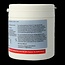 Lamberts Vitamine C 1000 Time release & bioflavonoiden 180 Tabletten