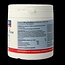 Lamberts Vitamine C 1000 Time release & bioflavonoiden 180 Tabletten