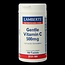Lamberts Vitamine C 500 gentle 100 Tabletten