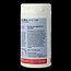 Lamberts Vitamine C 500 gentle 100 Tabletten