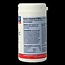 Lamberts Vitamine C 500 gentle 100 Tabletten
