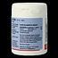 Lamberts Vitamine E 250IE natuurlijk 100 Vegetarische capsules
